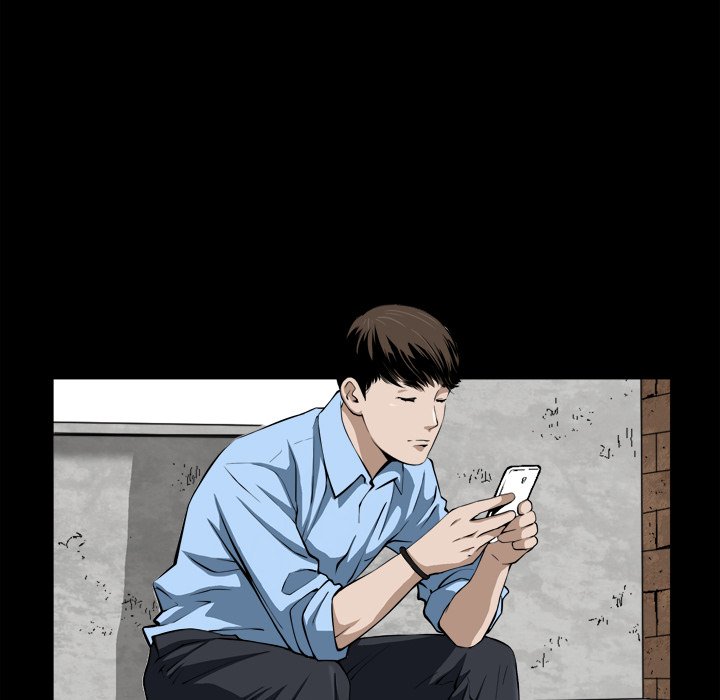 The Birthday Present - episode 2 - 51