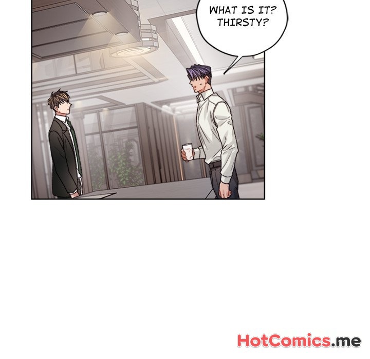 Bad Plan - episode 30 - 37