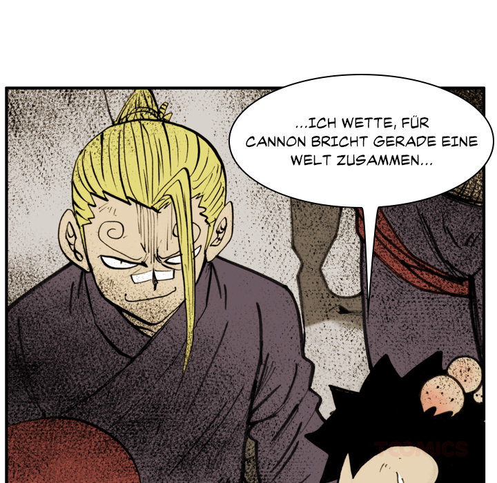 Der Schlägerjäger - episode 56 - 33