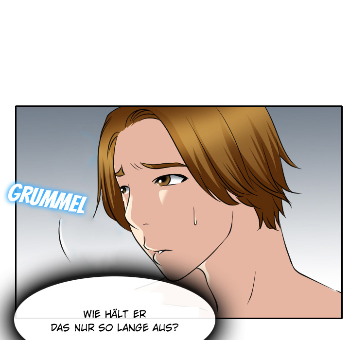 Sommerromanze - episode 25 - 62