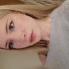anita_luna004