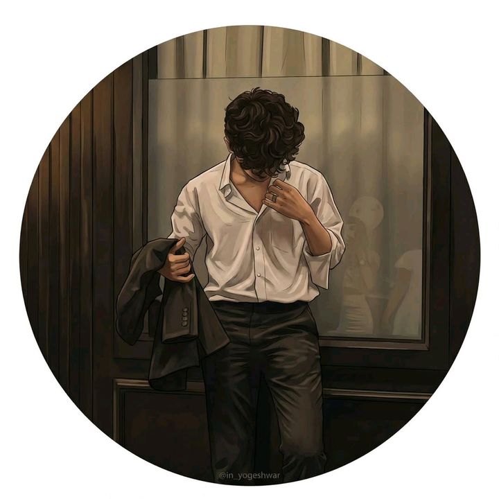 💫.🫀.✨ - original sound