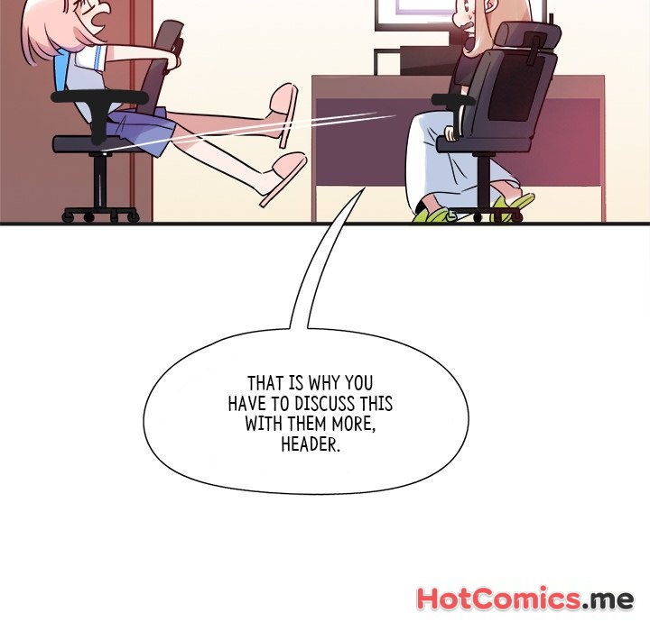 Home of Geeks - episode 15 - 43
