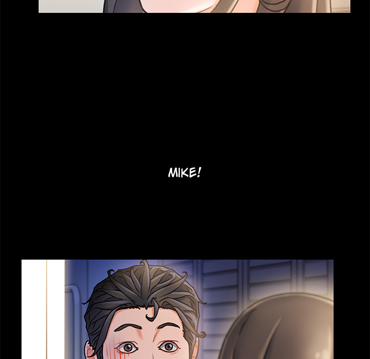 Wie du mir... - episode 15 - 18