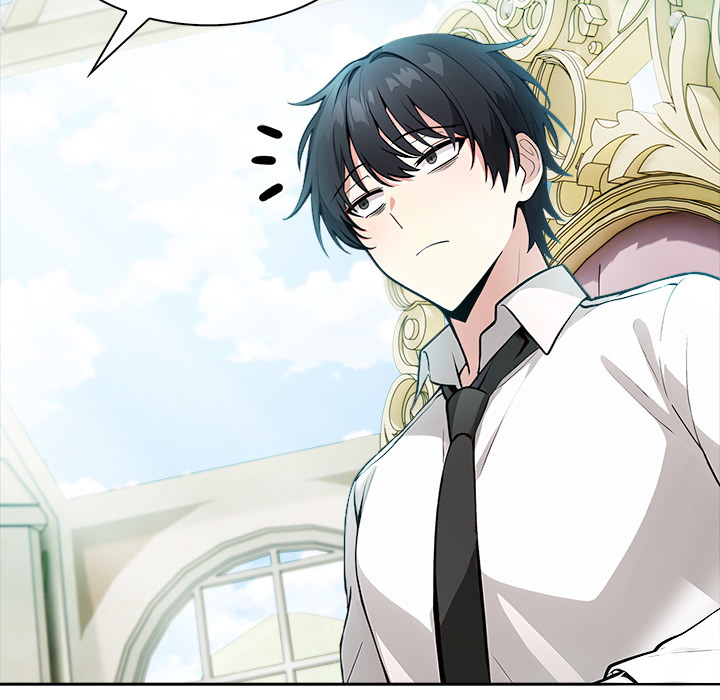 Draco-Knight Commander - UNCENSORED - episode 1 - 142