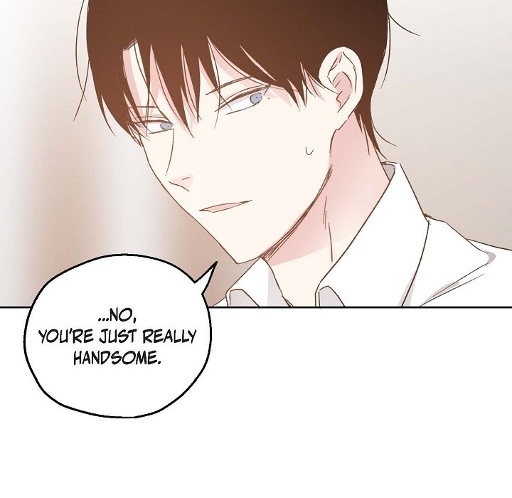 The Odds of This Love - episode 11 - 91