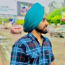 @akash.deep46_
