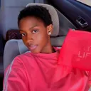 @sharlote46