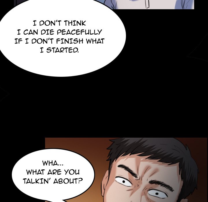 The Island - episode 39 - 95