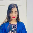 @reetabaniya16