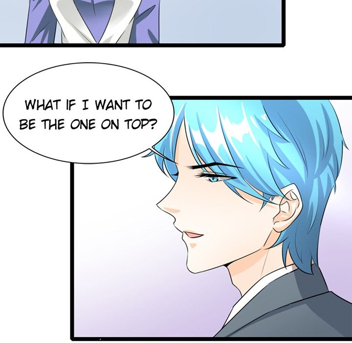 Love Is Never Enough - episode 20 - 52