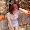 naneliana16