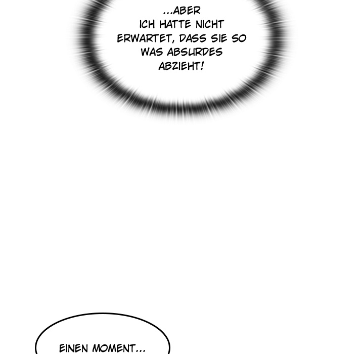 Der Weg zum Altar - episode 33 - 126