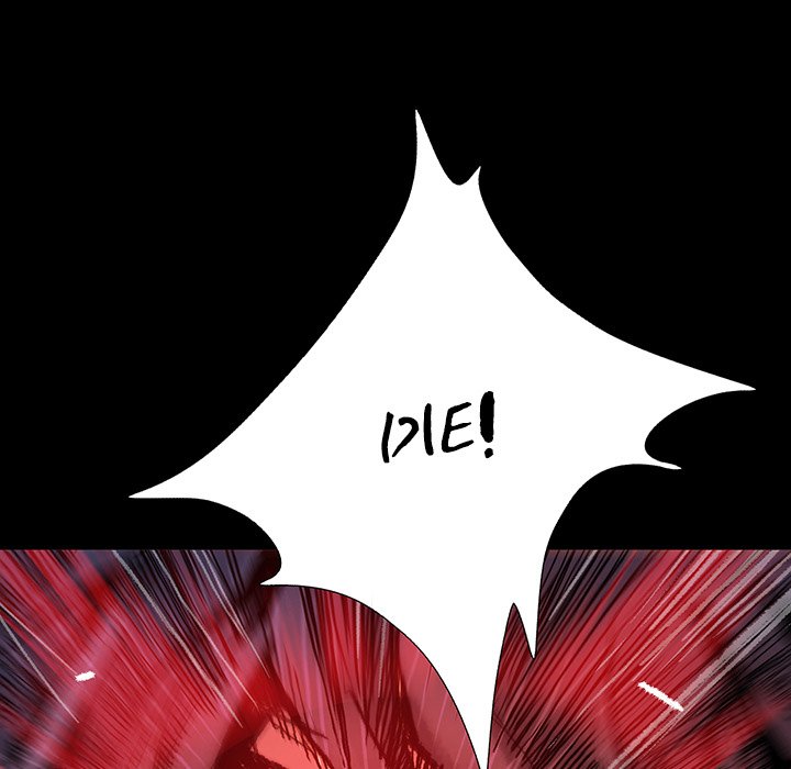 Blood Blade - episode 7 - 78