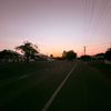 lochlan_coombes
