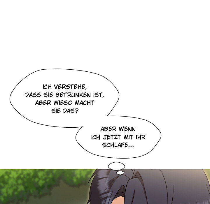 Ihr Chauffeur - episode 19 - 12