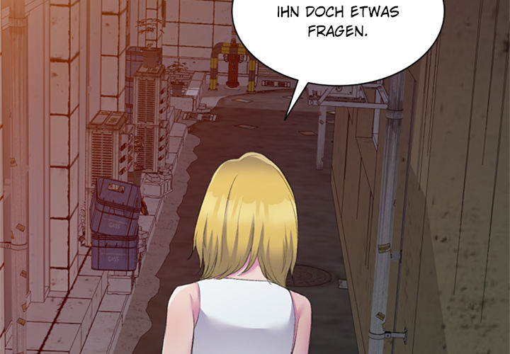 Unschuldige Engel - episode 2 - 1