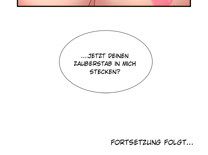 Geheimnisse unter Freunden - episode 36 - 116