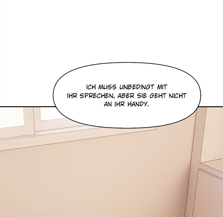 Gefangen im Wohnheim - episode 29 - 60
