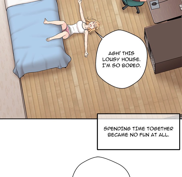 Crossing the Line - episode 1 - 44