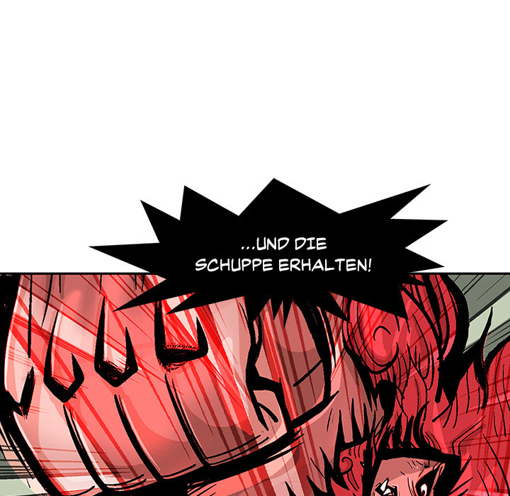 Die Reise des Drachen - episode 10 - 11