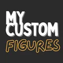 @mycustomfigures
