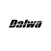 dalwa_sunglasses