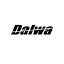 @dalwa_sunglasses