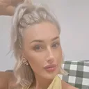 @louise93.x