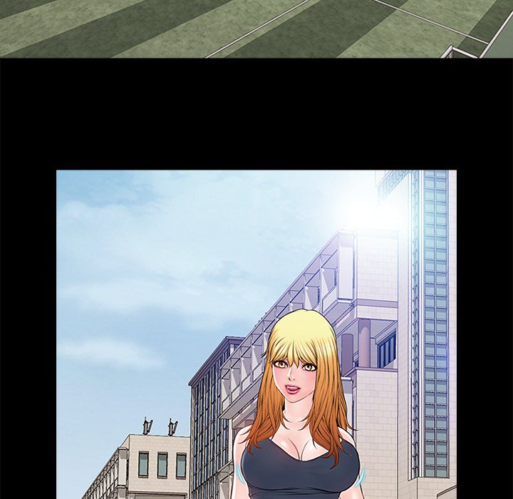 Superstar Cynthia Oh - episode 5 - 46