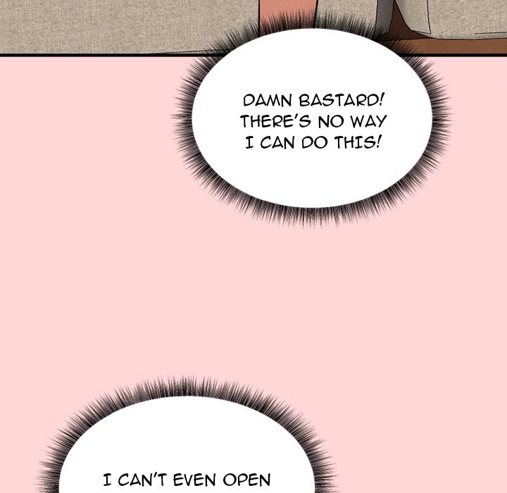 Shattered Ties - episode 3 - 95