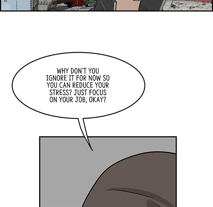 Eorin - episode 27 - 114