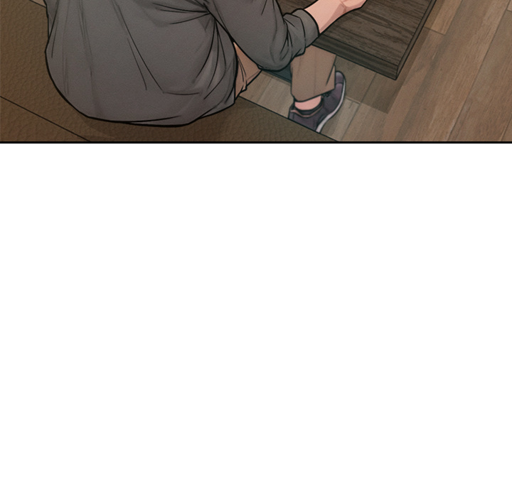 Zum Anbeißen x4 - episode 1 - 33