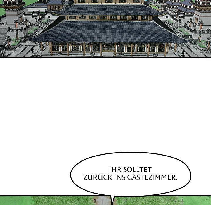 Der Klingendämon - episode 11 - 17