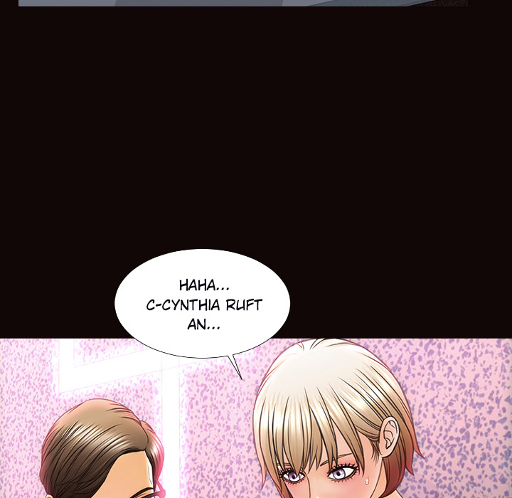 Superstar Cynthia Oh - episode 35 - 55