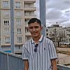 burak_can.79