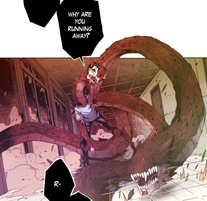 Knight of Rakshasa - episode 6 - 52
