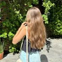 @fccc_bibizoca