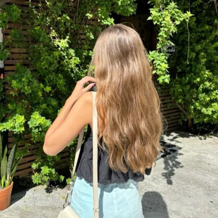 @fccc_bibizoca