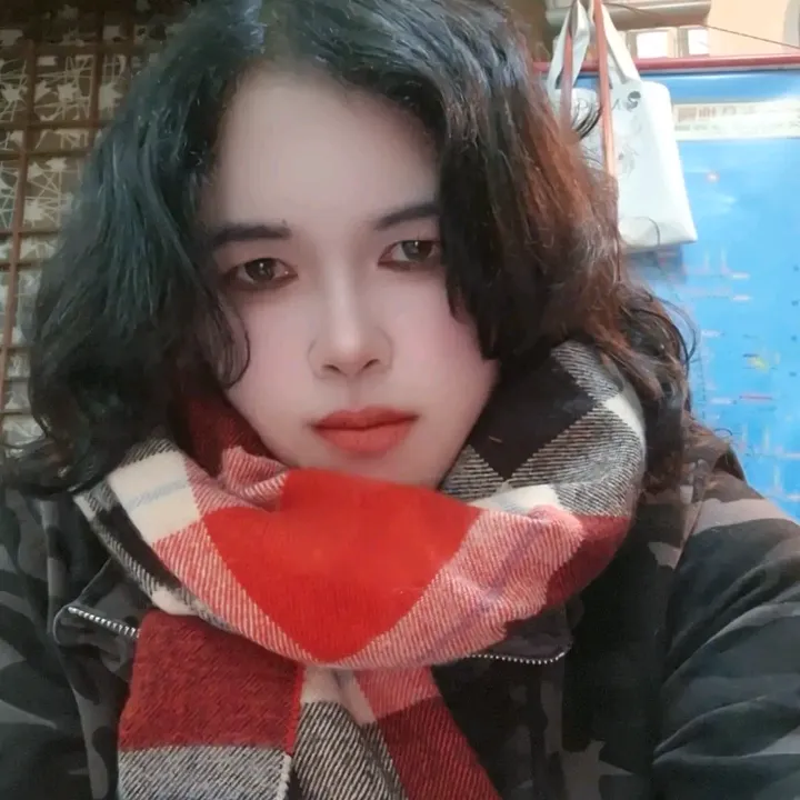 ekaindah6_1