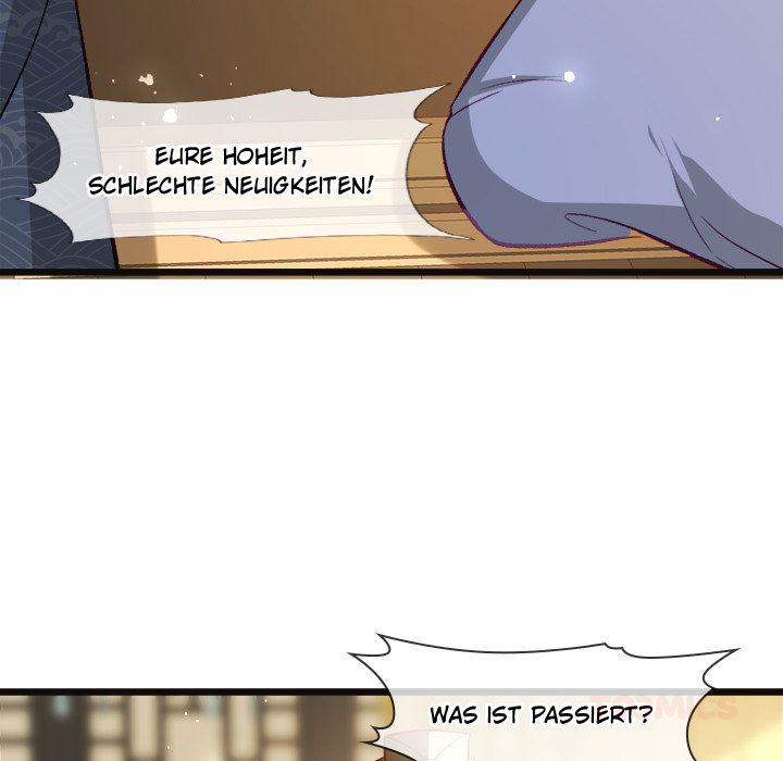 Unter dem Gewand - episode 22 - 62