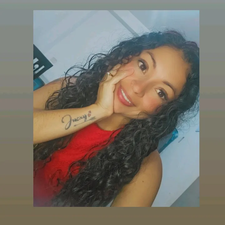 katiuska_isamar