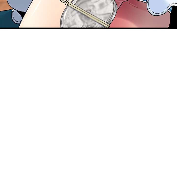 Snapping into Love - episode 9 - 13