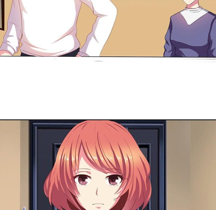 Happiness In Disguise - episode 1 - 63