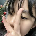 @user6372139931278