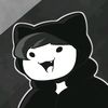 yeoldhermit