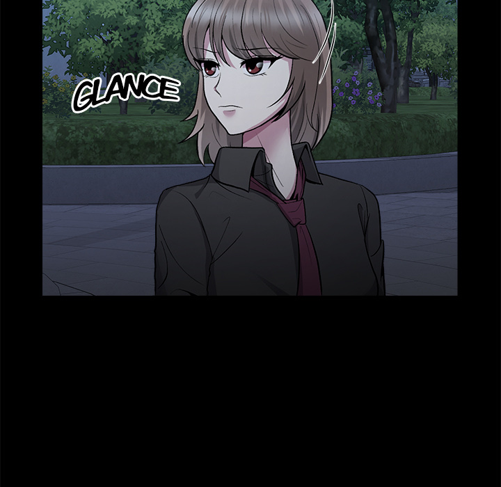 Demon Cat - episode 17 - 6