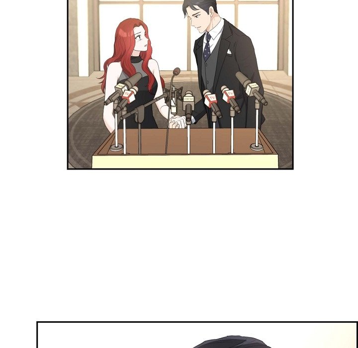 Crown Prince's Marriage Proposal - episode 12 - 18
