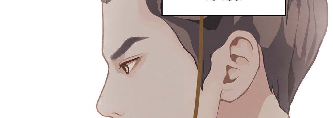 The Palace of Bardo - episode 17 - 37