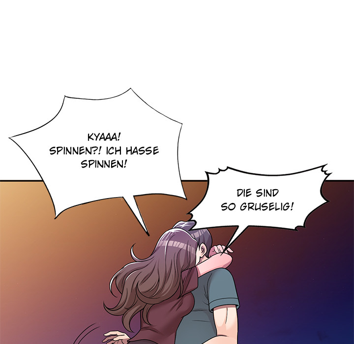 Privatunterricht - episode 6 - 56